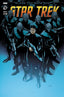 Star Trek (2022) #16 Comics - Back Issues IDW