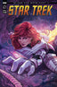 Star Trek (2022) #16 Elizabeth Beals Var Comics - Back Issues IDW