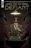 Star Trek Defiant #11 Comics - Back Issues IDW