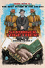 Star Trek Defiant #11 1:50 J.J. Lendl Var Comics - Back Issues IDW