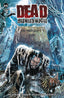Dead Detective #03 Comics - Back Issues BLACKBOX COMICS