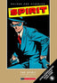 Golden Age Classics The Spirit HC 02 Trades/Hard Covers PS Artbooks