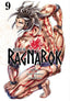 Record of Ragnarok GN 09 Trades/Hard Covers Viz Media