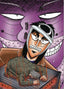 Gambling Apocalypse Kaiji GN 06