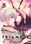 Ayakashi Triangle GN 07 Trades/Hard Covers Seven Seas Entertainment