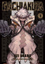 Gachiakuta GN 01 Trades/Hard Covers Kodansha Comics