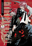 Malevolent Spirits Mononogatari GN 05 Trades/Hard Covers Seven Seas Entertainment