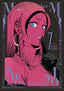 Momo the Blood Taker GN 07 Trades/Hard Covers Seven Seas Entertainment