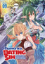 Trapped in a Dating Sim The World of Otome Games is Tough for Mobs GN 09 Trades/Hard Covers Seven Seas Entertainment