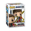 Pop Avengers Endgame 1142 Iron Spider
