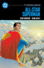 DC Compact Comics All-Star Superman TP 01 Trades/Hard Covers DC Comics