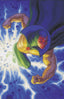 Avengers Inc #05 1:50 Greg & Tim Hildebrandt Var