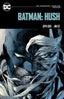 DC Compact Comics Batman Hush TP Trades/Hard Covers DC Comics