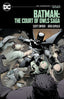 DC Compact Comics Batman The Court of Owls Saga TP Trades/Hard Covers DC Comics