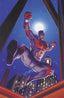 Daredevil (2023) #05 1:50 Greg & Tim Hildebrandt Var