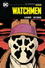 DC Compact Comics Watchmen TP Trades/Hard Covers DC Comics