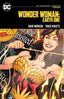 DC Compact Comics Wonder Woman Earth One TP Trades/Hard Covers DC Comics