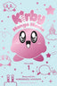Kirby Manga Mania GN 01 Trades/Hard Covers Viz Media