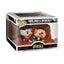 Pop Invincible 1503 Omni-Man & Invincible Previews Exc