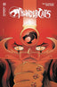 ThunderCats (2024) #01 Shalvey Var