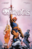 ThunderCats (2024) #01 Jae Lee & Chung Var