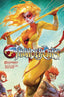 ThunderCats (2024) #01 Tao Var