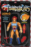 ThunderCats (2024) #01 "Action Figure" Var