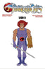ThunderCats (2024) #01 1:10 Moss Var