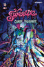 Sweetie Candy Vigilante 2 #01 Ned Ivory Var