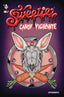 Sweetie Candy Vigilante 2 #01 Jesse Var