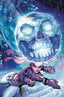 Sweetie Candy Vigilante 2 #01 1:10 Zornow "Virgin" Var