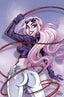 Sweetie Candy Vigilante 2 #01 1:10 Josh Howard "Virgin" Var