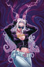 Sweetie Candy Vigilante 2 #01 1:10 Yonami "Virgin" Var