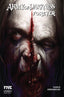 Army of Darkness Forever #05