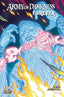 Army of Darkness Forever #05 Fleecs Var