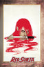 Red Sonja (2023) #08 1:10 Frison Var