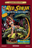 Red Sonja (2023) #08 1:10 Thorne Var