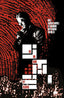 One Hand #01 Comics - Back Issues Image Comics