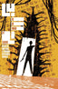 Six Fingers #01 Comics - Back Issues Image Comics