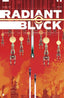 Radiant Black TP 05 Crisis The Catalyst War Part 1