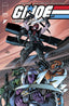 GI Joe A Real American Hero (2023) #304 Comics - Back Issues Image Comics