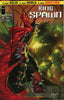 King Spawn #31 Comics - Back Issues Image Comics