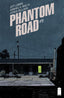 Phantom Road #09 Comics - Back Issues Image Comics