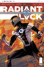 Radiant Black #30.5 Comics - Back Issues Image Comics