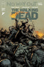 Walking Dead Deluxe #082 Comics - Back Issues Image Comics