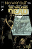 Walking Dead Deluxe #082 Charlie Adlard & Dave McCaig Var Comics - Back Issues Image Comics