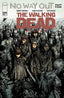 Walking Dead Deluxe #083 Comics - Back Issues Image Comics