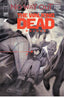 Walking Dead Deluxe #083 Julian Totino Tedesco Var Comics - Back Issues Image Comics