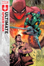 Ultimate Spider-Man (2024) #02 Comics - Back Issues Marvel Comics