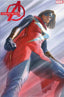 Avengers Twilight #03